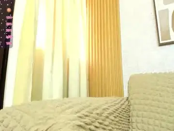 Chaturbate Best Webcam of sammy_gray_