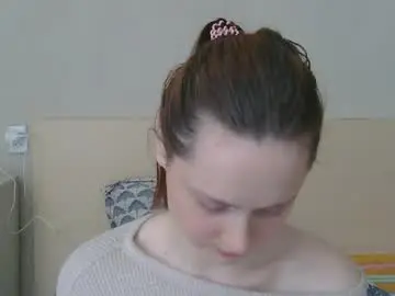 Chaturbate Best live sex cam show of sun_sparkle
