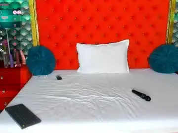 Chaturbate Best live sex cam show of valleriejonnes