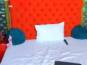 Chaturbate Best Webcam of valleriejonnes
