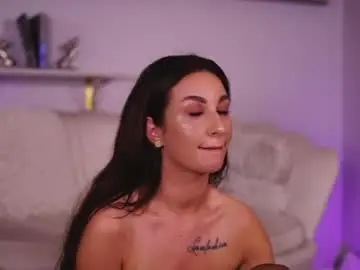 Chaturbate Best live sex cam show of zayaseduce