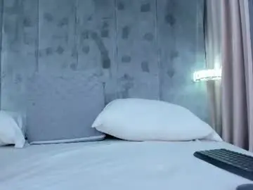 Chaturbate Live Porn of aitanajones1_