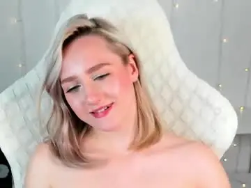 Chaturbate Best live sex cam show of chloedeccker