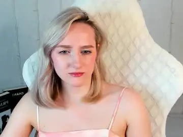 Chaturbate Watch Live Sex Cams of chloedeccker