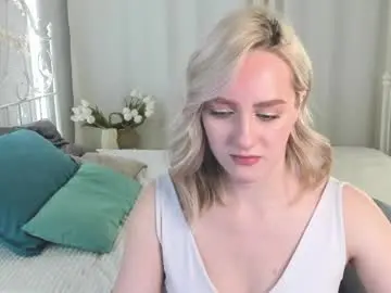 Chaturbate Live Sex of chloedeccker