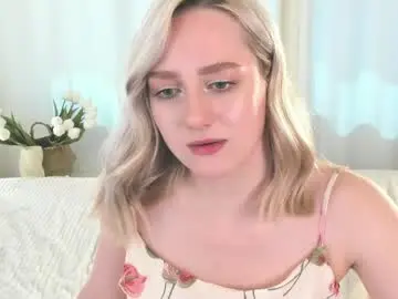 Chaturbate Best Webcam of chloedeccker