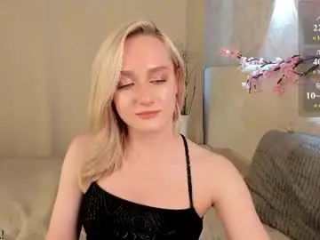 Chaturbate Adult Webcam of chloedeccker
