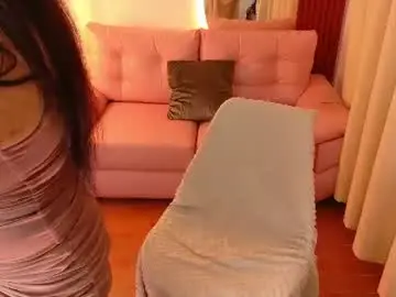 Chaturbate Best live sex cam show of daliarose19