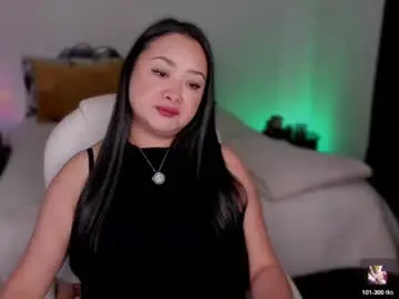 Chaturbate Live Porn of emilydolshe2