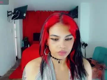 Chaturbate Adult Webcams of emma_diva