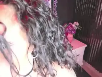 Chaturbate Free Live Porn of fenix_lilith69