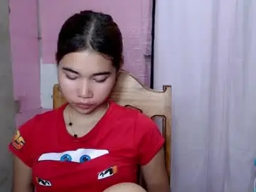 Chaturbate Live Sex Cam of florloversweet1