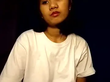 Chaturbate Free Porn Cam of latina_shaine