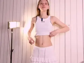Chaturbate Adult Webcam of lauricejoto