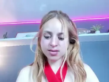 Chaturbate Sex Chat of lyana_xz
