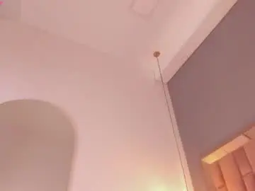 Chaturbate Live Sex Cam of miss_ambrer
