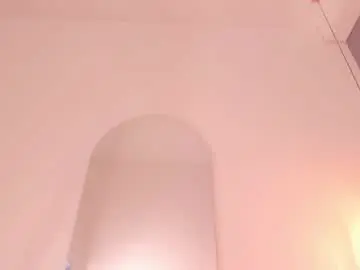 Chaturbate Private Sex Chat of miss_ambrer