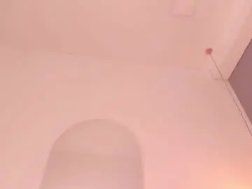 Chaturbate Sex Chat of miss_ambrer