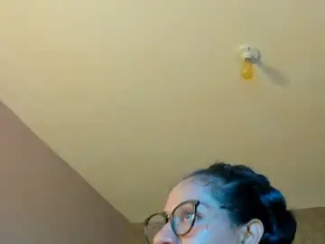Chaturbate Adult Webcam of audry_montero1