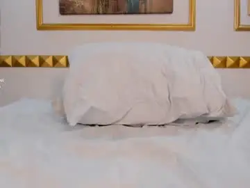 Chaturbate Watch Live Sex Cams of bella_fernand