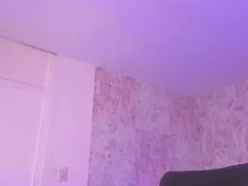 Chaturbate Adult Video Chat of benny_and_mark