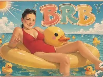 Chaturbate Best live sex cam show of emmagerhauser
