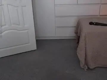 Chaturbate Live Sex Cam of gimbobar