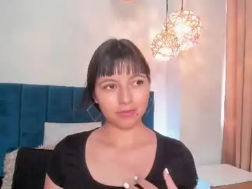 Chaturbate Live Porn of maddylovee_