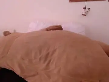 Chaturbate Private Sex Chat of munchi_
