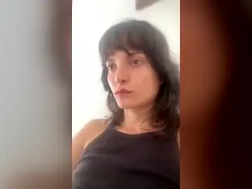 Chaturbate Private Sex Chat of munchi_