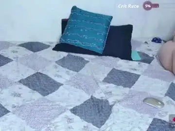 Chaturbate Sex Cam of sean_pierre1