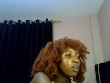 Chaturbate Free Porn Cam of sweetbaby_30