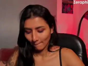 Chaturbate Adult Webcam of thejoestars