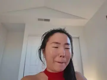 Chaturbate Best Webcam of yourlovelykgirlfriend
