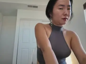 Chaturbate Live Sex Cam of yourlovelykgirlfriend