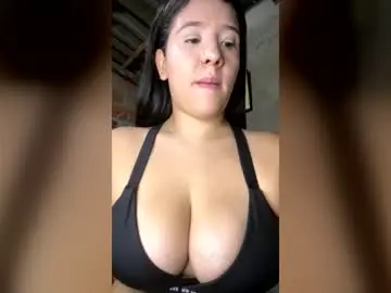 Chaturbate Sex Chat of cassy91