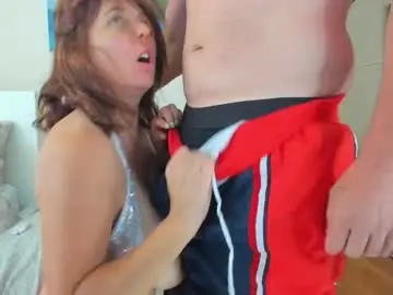 Chaturbate Best Webcam of dulceys