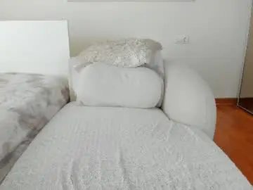 Chaturbate Watch Live Sex Cams of dulceys