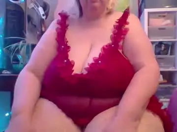 Chaturbate Best live sex cam show of ivyjane3522