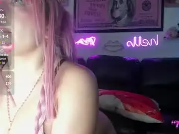 Chaturbate Best Webcam of may_aceros