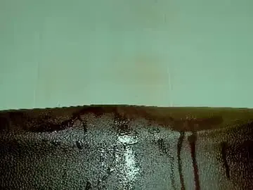 Chaturbate Live Sex Cam of melania_browis