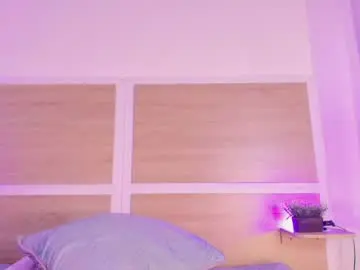 Chaturbate Adult Webcam of niickypurple