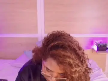 Chaturbate Live Sex of niickypurple