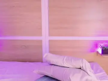 Chaturbate Live Sex of niickypurple