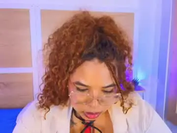 Chaturbate Private Sex Chat of niickypurple