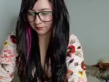 Chaturbate Private Sex Chat of nonoharaa