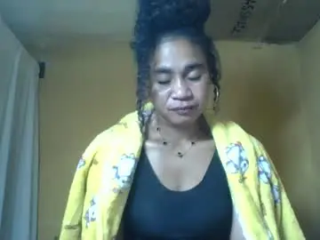 Chaturbate Live Sex of olivia9794