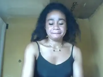 Chaturbate Live Sex of olivia9794