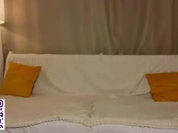 Chaturbate Watch Live Sex Cams of serinazele