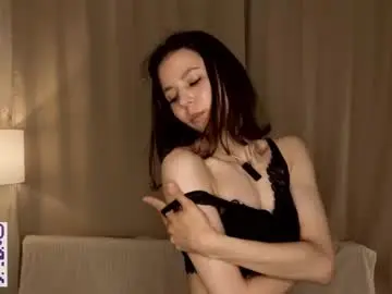 Chaturbate Live Porn of serinazele